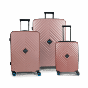 BG Berlin Cube Spinner Collection