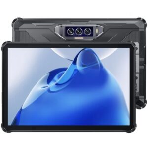 OUKITEL RT7 Tablets - Black