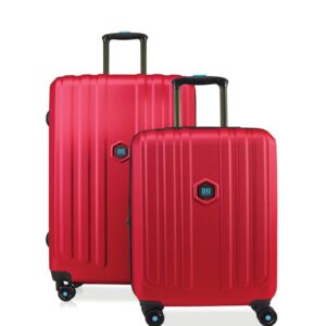 Enduro Luggage Collection
