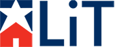 Lit Luggage Identification Cards