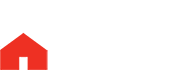 Lit Luggage Identification Cards